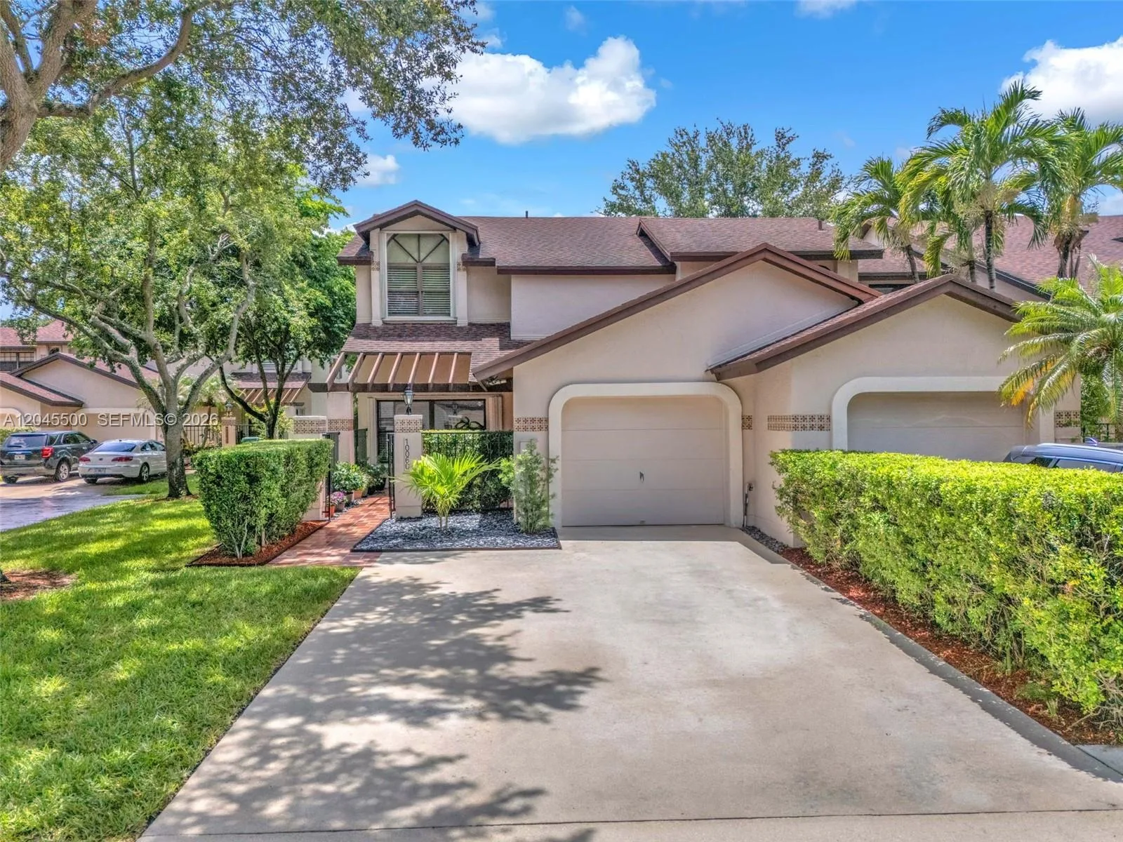 10060 SW 137th Ct, Miami, FL 33186