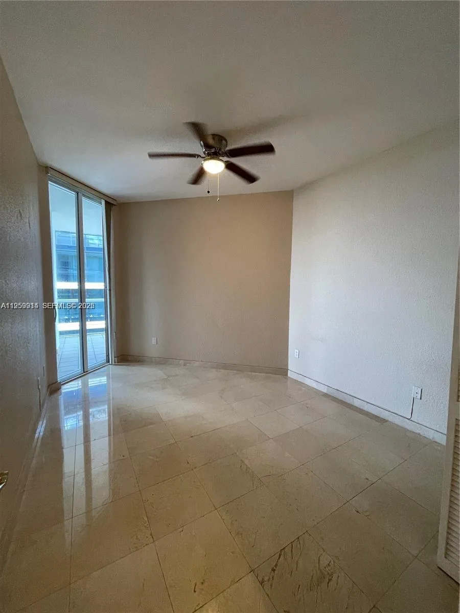 8925 Collins Ave # 11D, Surfside, FL 33154 photo 11