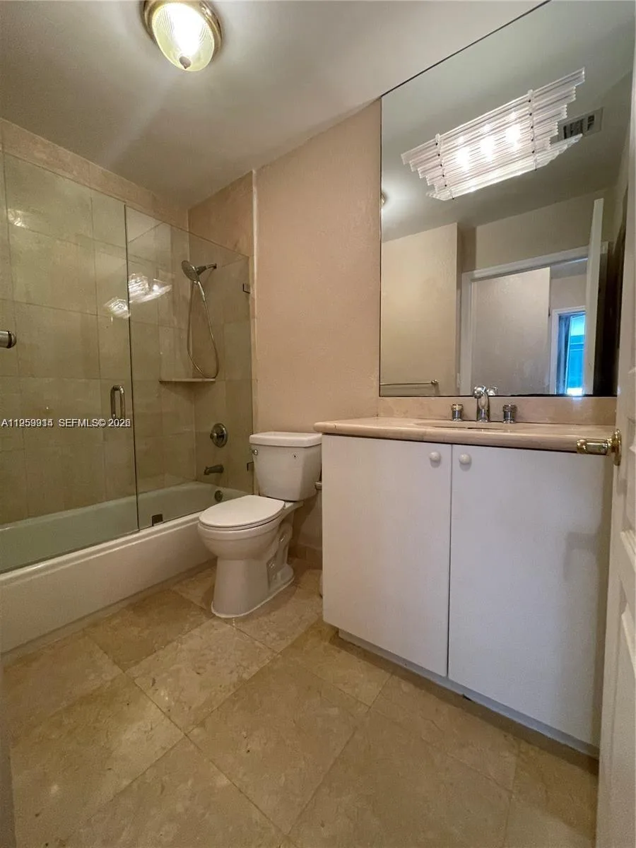 8925 Collins Ave # 11D, Surfside, FL 33154 photo 12