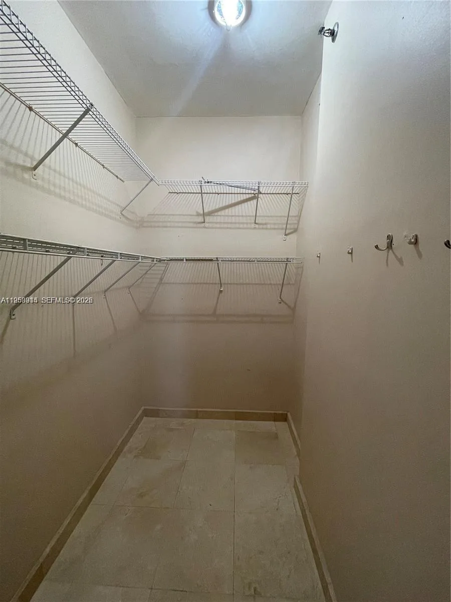 8925 Collins Ave # 11D, Surfside, FL 33154 photo 13