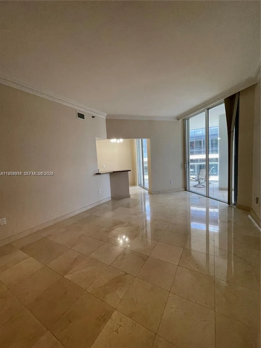 8925 Collins Ave # 11D, Surfside, FL 33154 photo 2