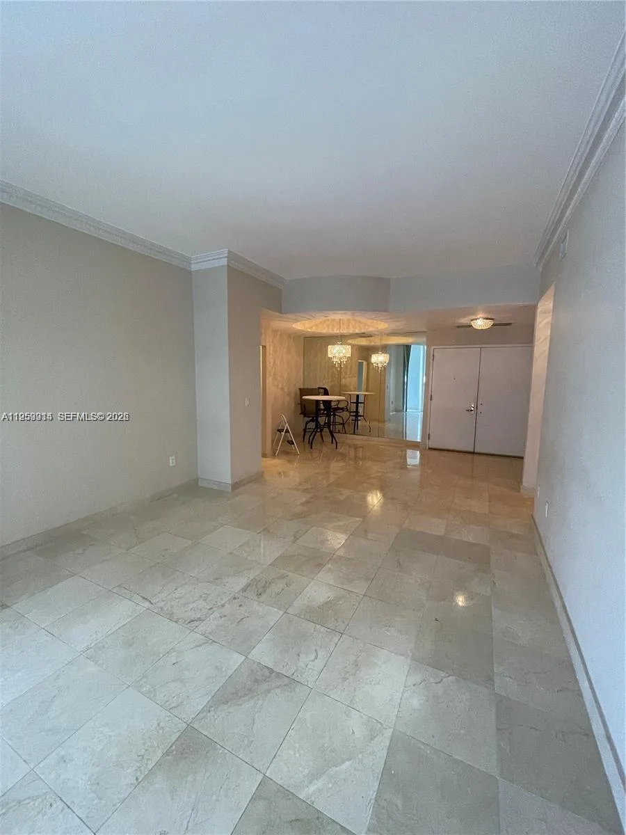 8925 Collins Ave # 11D, Surfside, FL 33154 photo 3