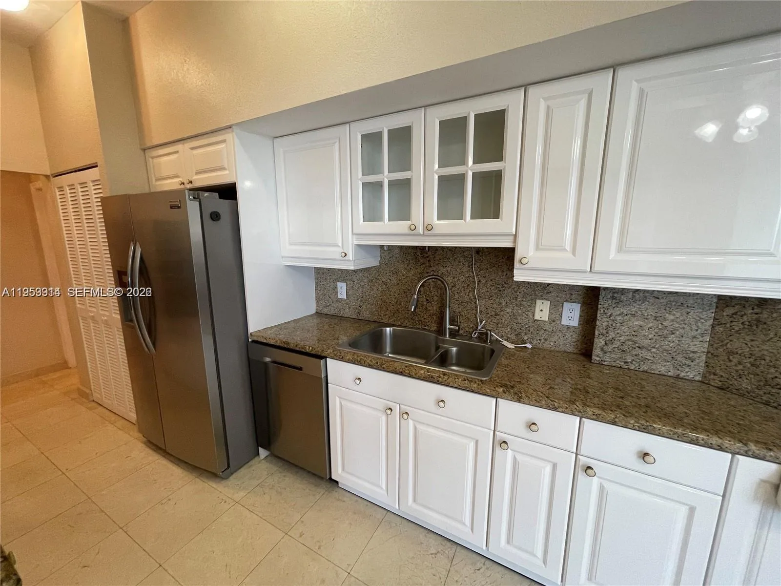 8925 Collins Ave # 11D, Surfside, FL 33154 photo 4