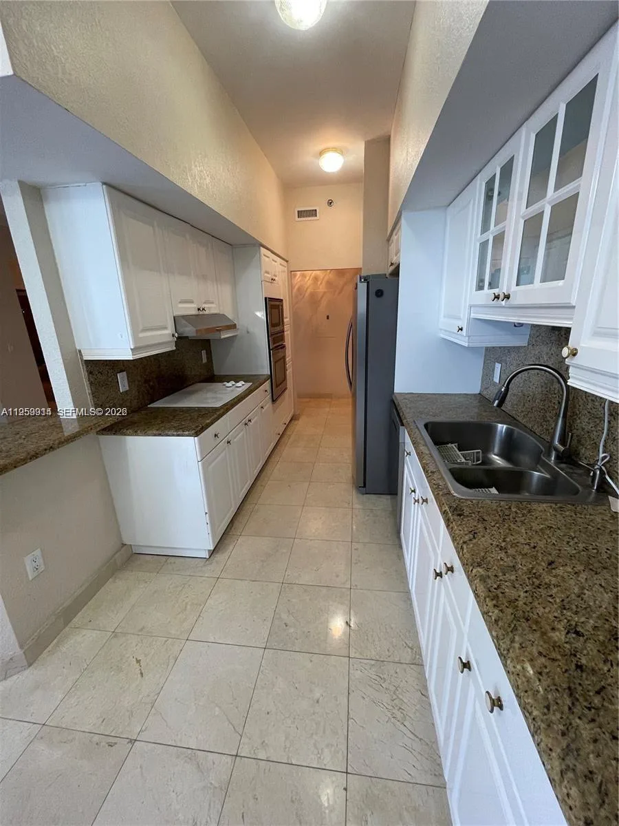 8925 Collins Ave # 11D, Surfside, FL 33154 photo 5