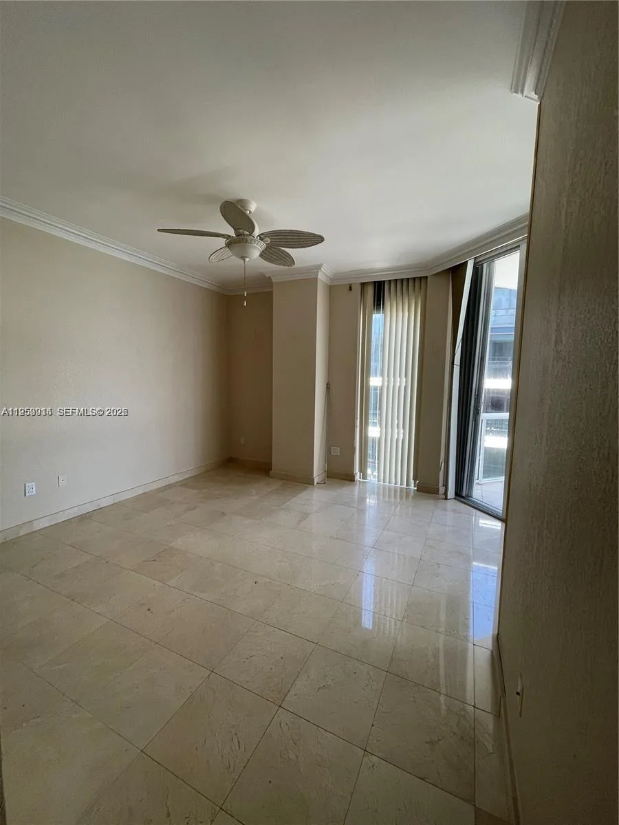 8925 Collins Ave # 11D, Surfside, FL 33154 photo 6