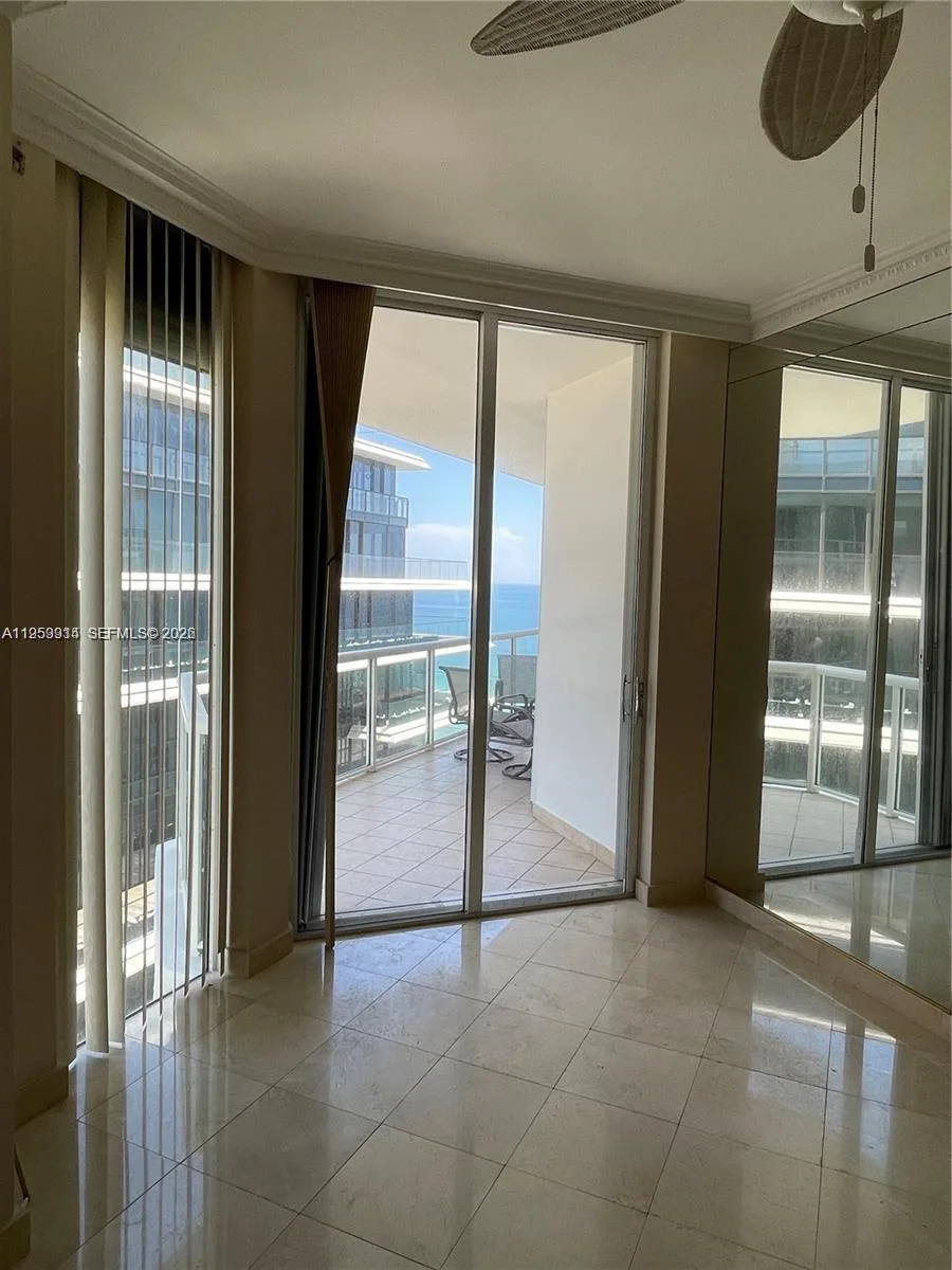 8925 Collins Ave # 11D, Surfside, FL 33154 photo 7