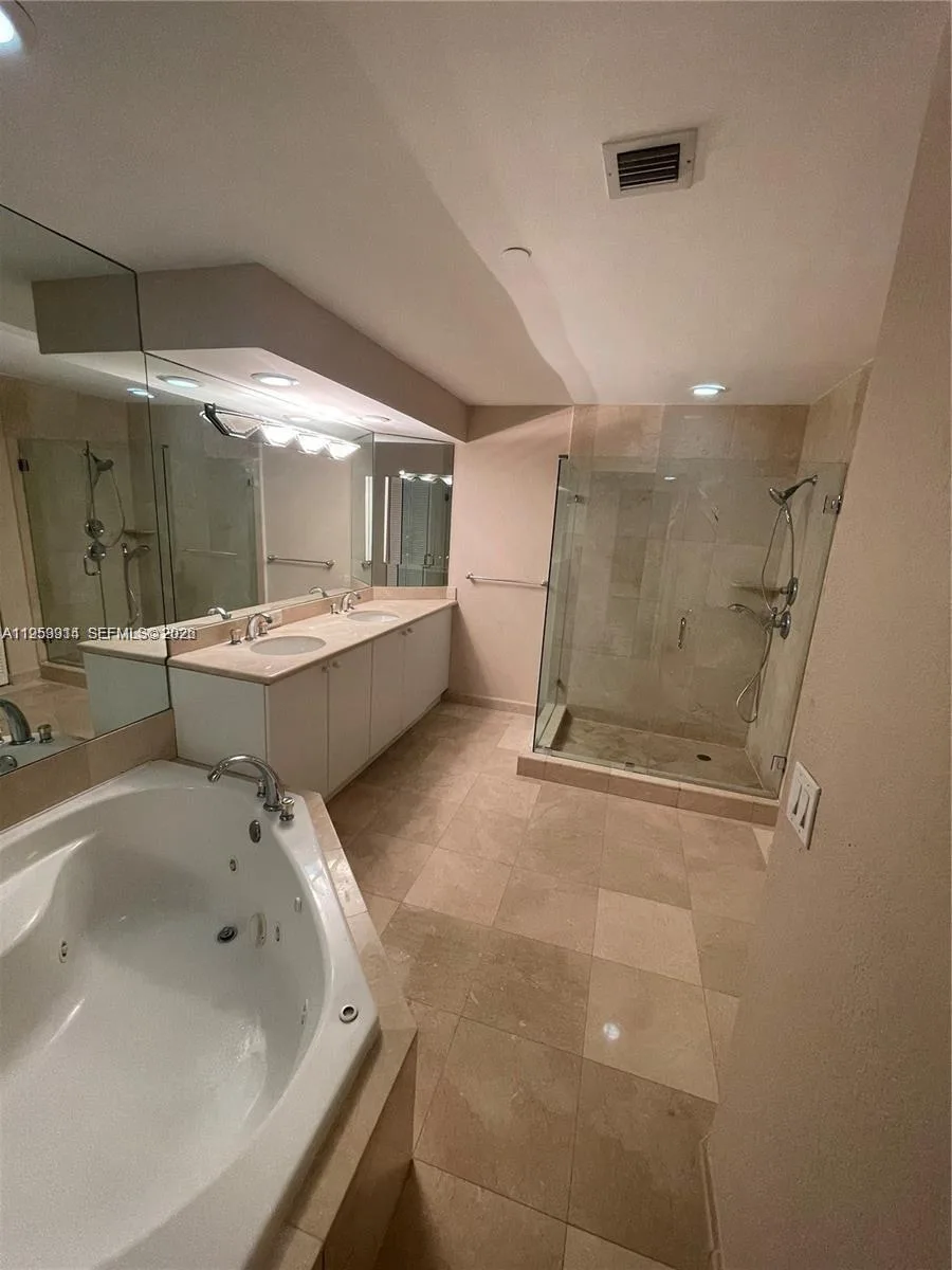 8925 Collins Ave # 11D, Surfside, FL 33154 photo 8
