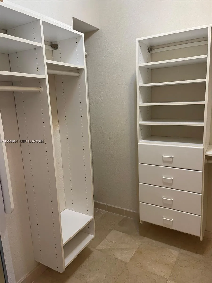 8925 Collins Ave # 11D, Surfside, FL 33154 photo 9