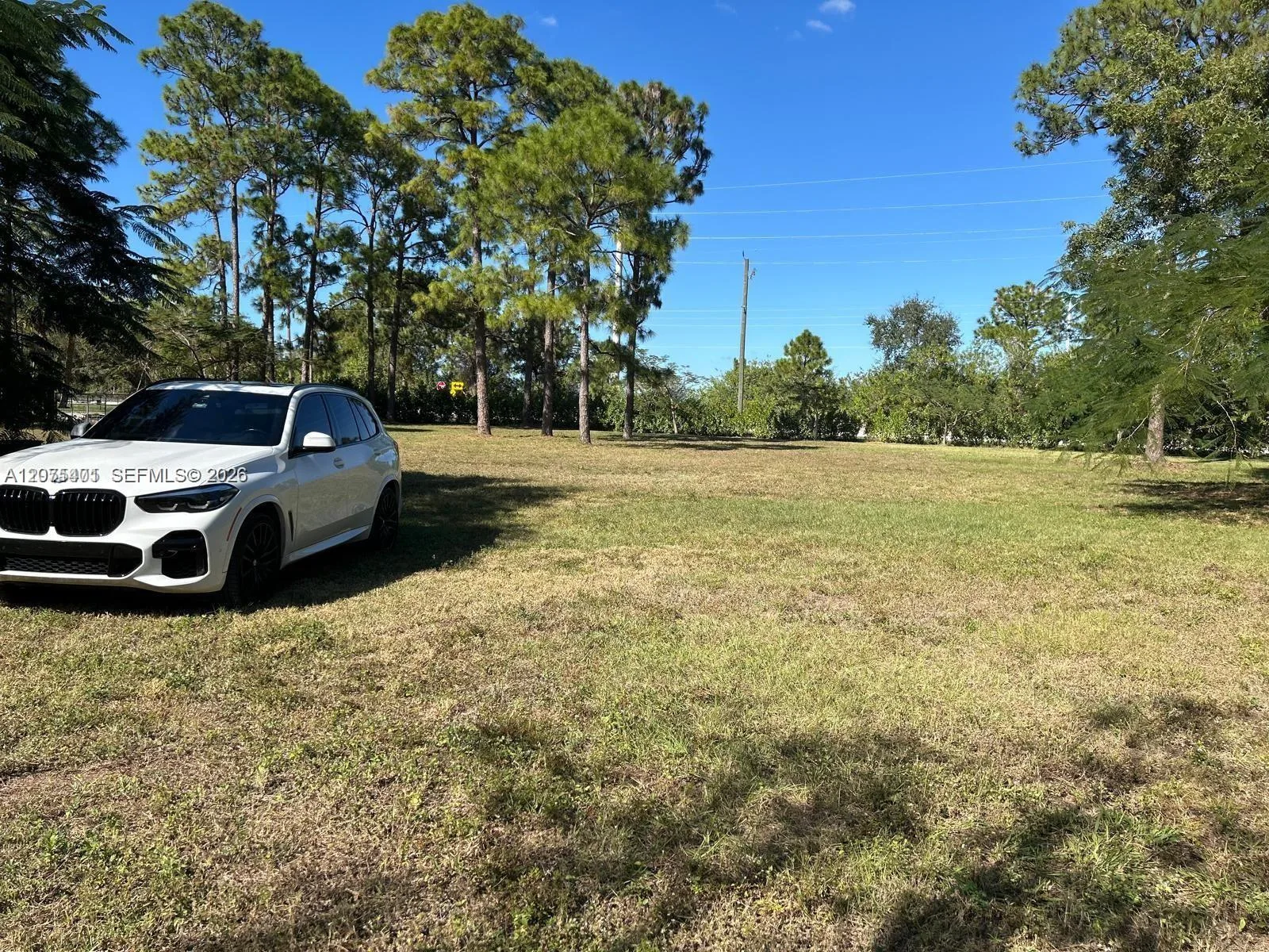 17924 50th St, Loxahatchee, FL 33470 photo 10