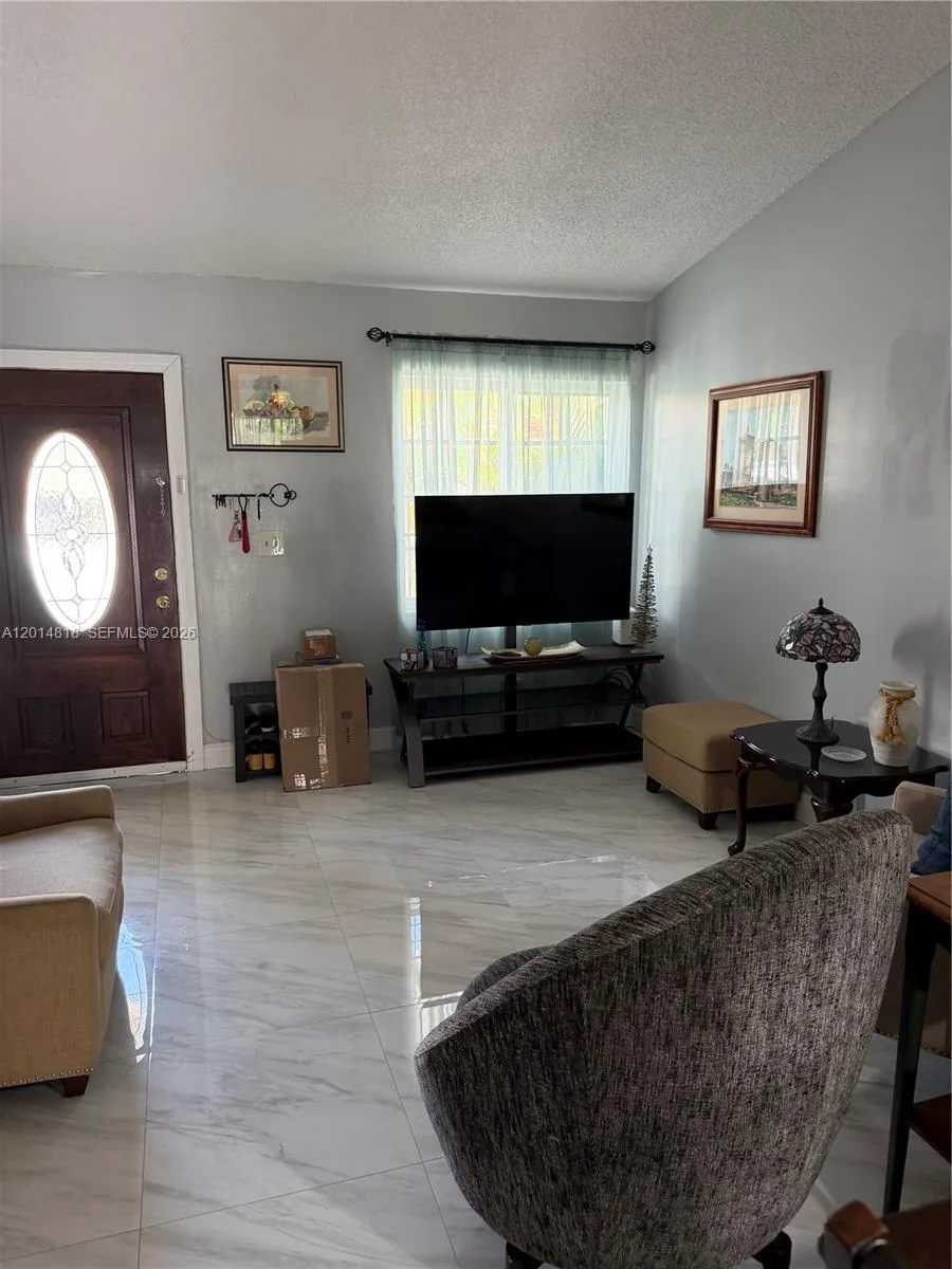 7101 W 24th Ave # 14, Hialeah, FL 33016 photo 6