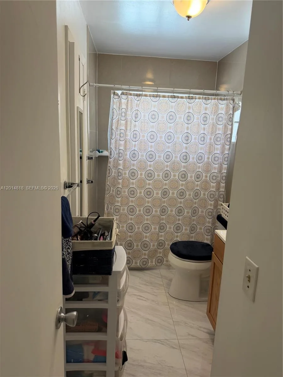 7101 W 24th Ave # 14, Hialeah, FL 33016 photo 7