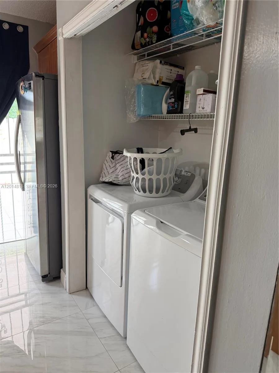 7101 W 24th Ave # 14, Hialeah, FL 33016 photo 9