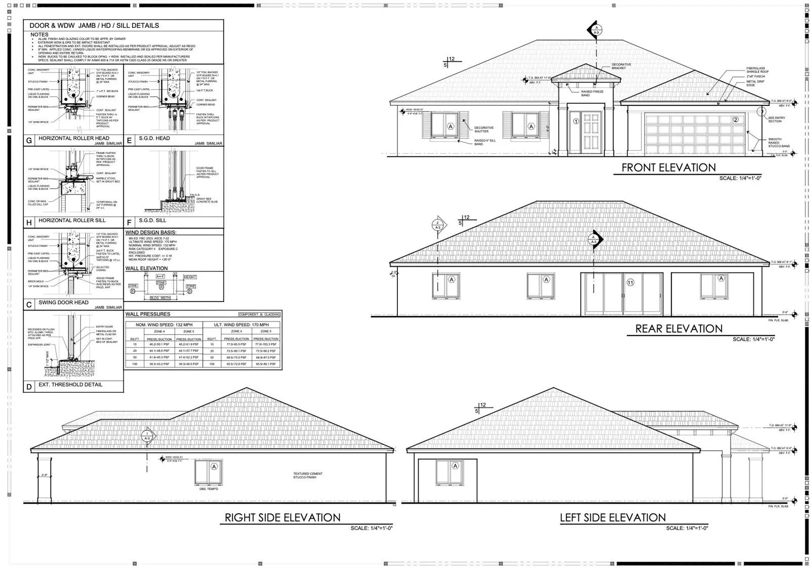 337 Florida Avenue S, Fort Pierce, FL 34950