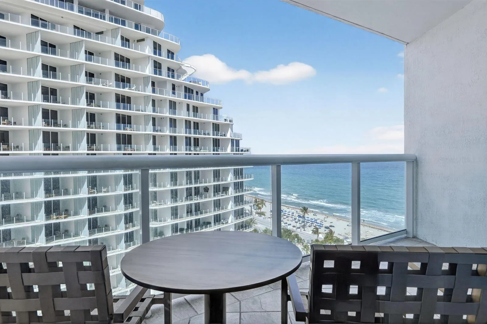 505 N Fort Lauderdale Beach Boulevard # 1512, Fort Lauderdale, FL 33304