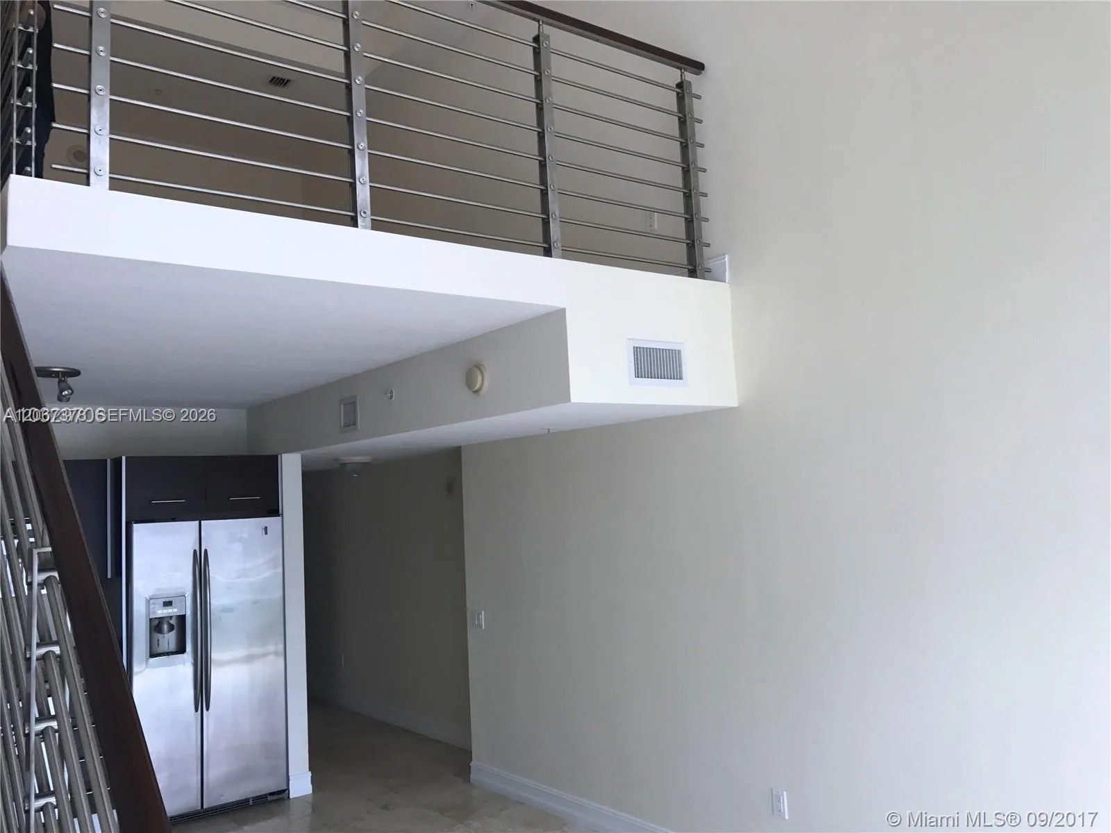 41 SE 5th St # 1606, Miami, FL 33131 photo 4