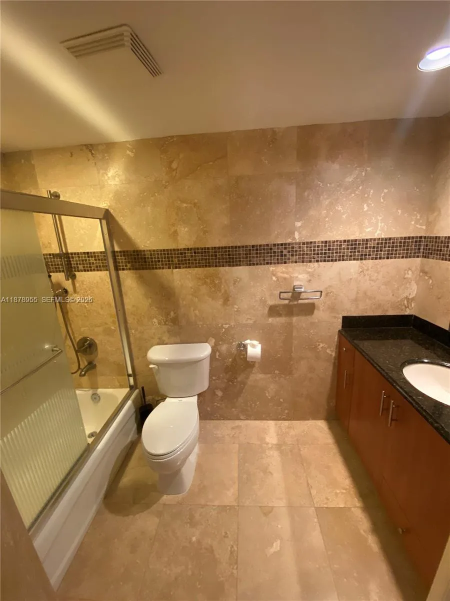 110 N Federal Hwy # 705, Fort Lauderdale, FL 33301 photo 10