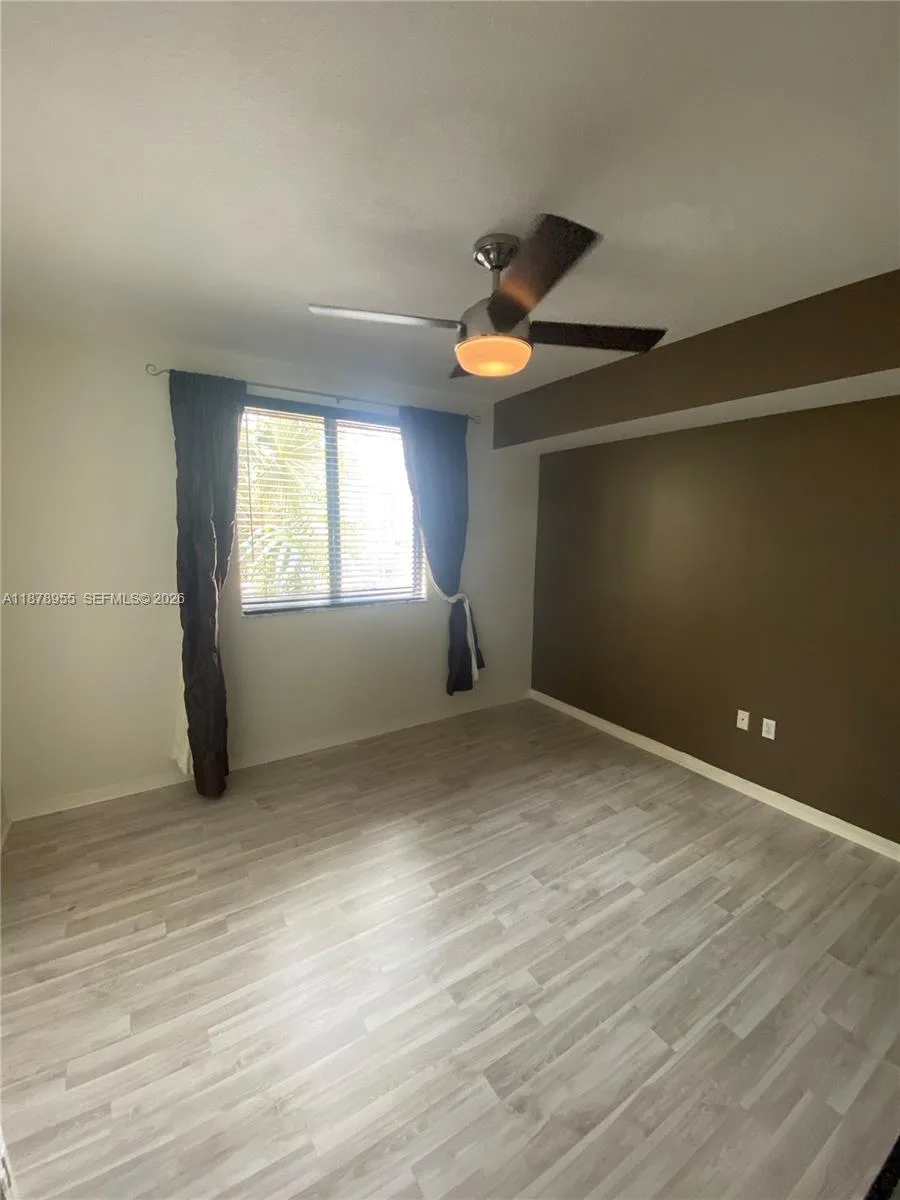 110 N Federal Hwy # 705, Fort Lauderdale, FL 33301 photo 11