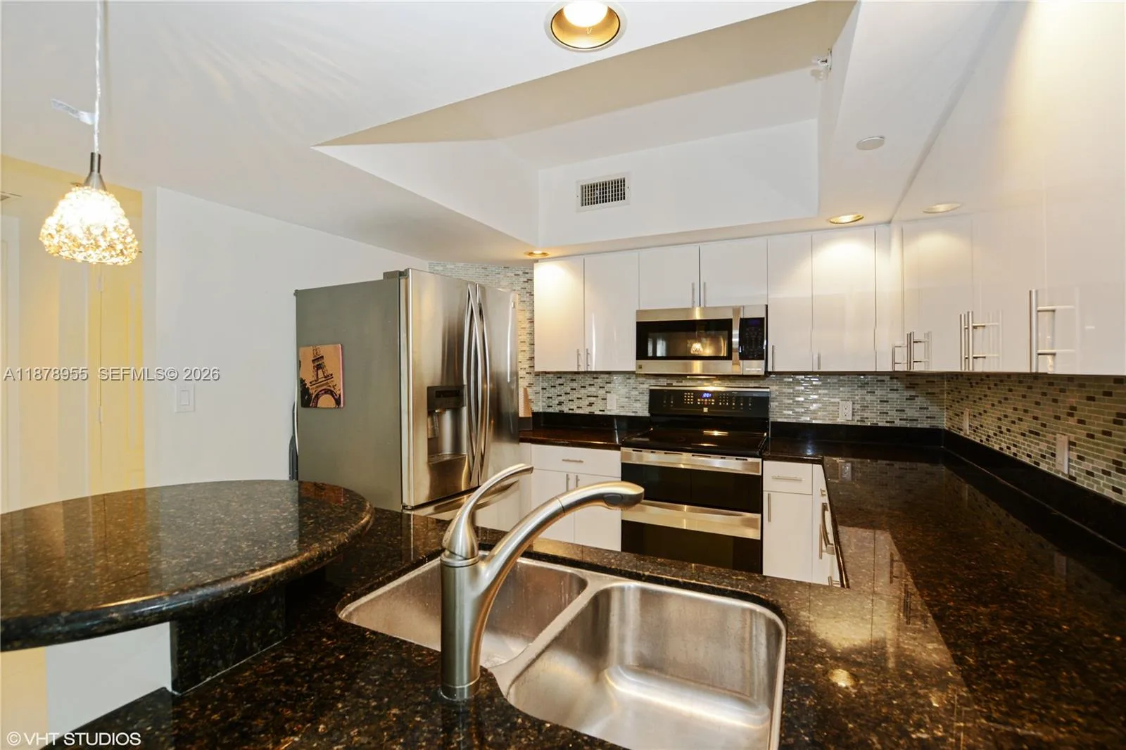 110 N Federal Hwy # 705, Fort Lauderdale, FL 33301 photo 3