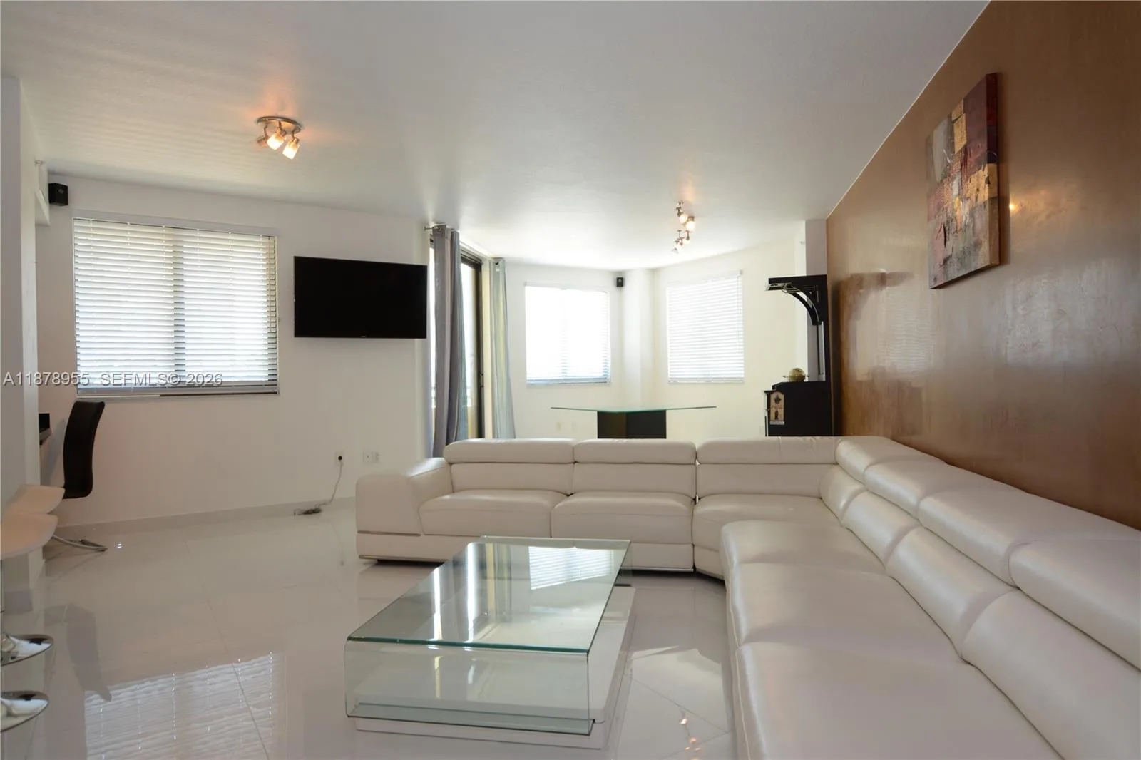 110 N Federal Hwy # 705, Fort Lauderdale, FL 33301 photo 4