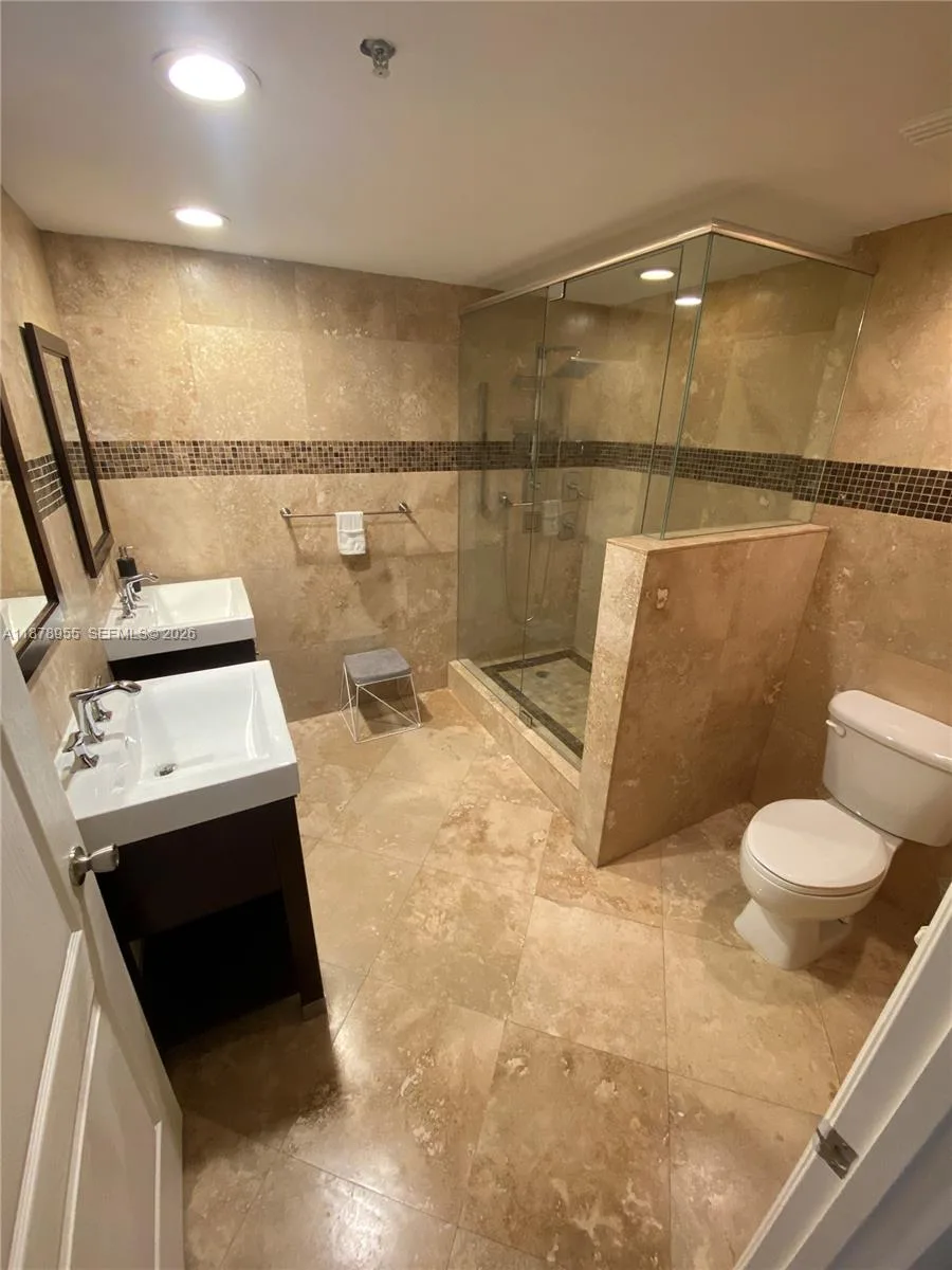 110 N Federal Hwy # 705, Fort Lauderdale, FL 33301 photo 6