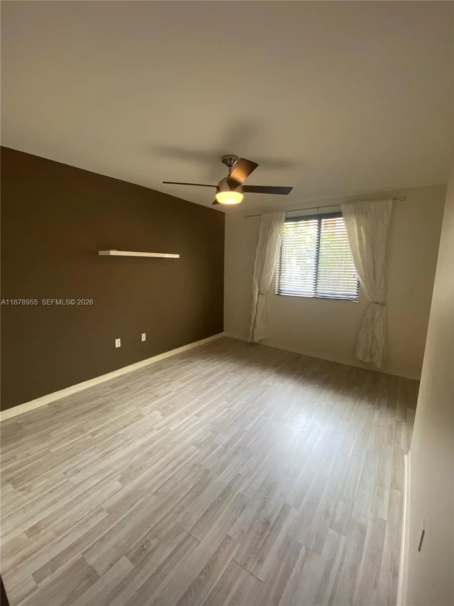 110 N Federal Hwy # 705, Fort Lauderdale, FL 33301 photo 7