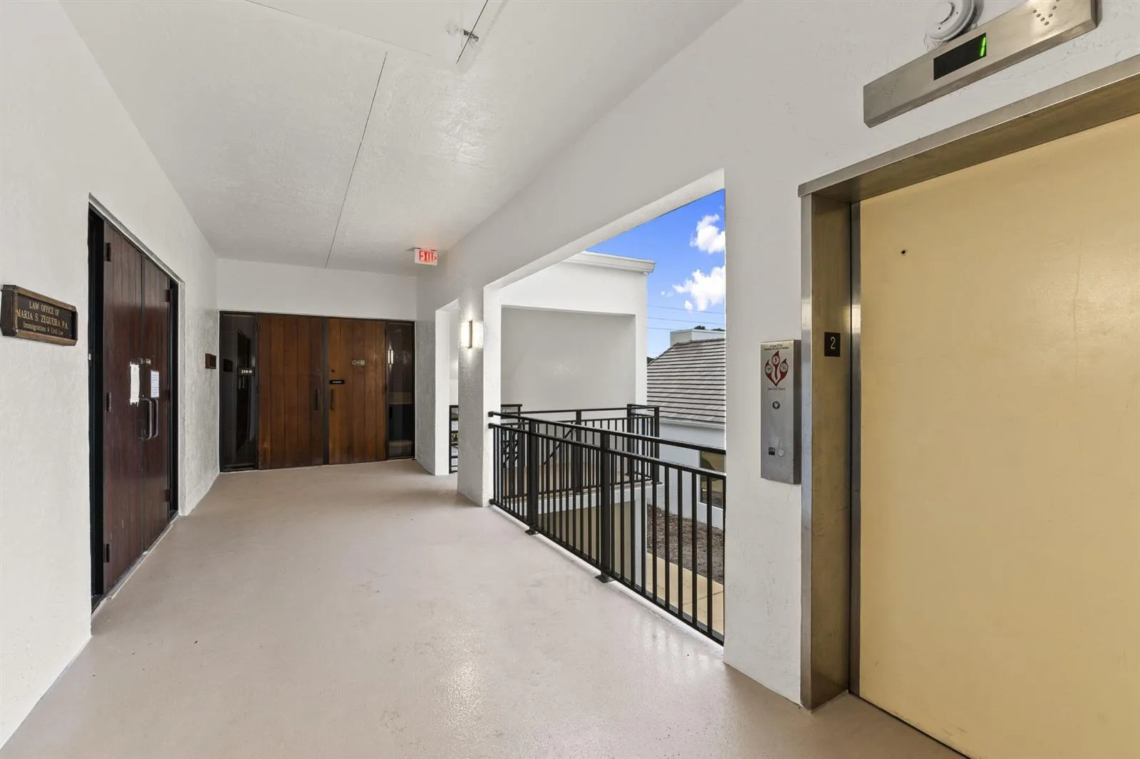900 SE Ocean Boulevard # B212, Stuart, FL 34994 photo 5