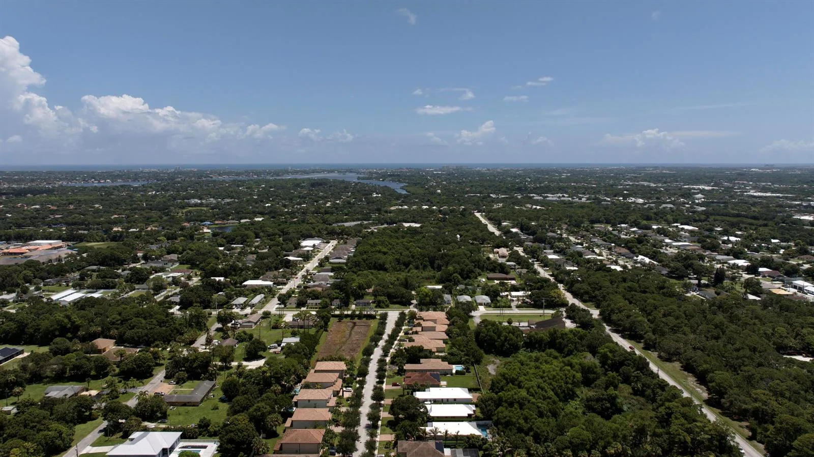 18094 Limestone Creek Road, Jupiter, FL 33458 photo 11