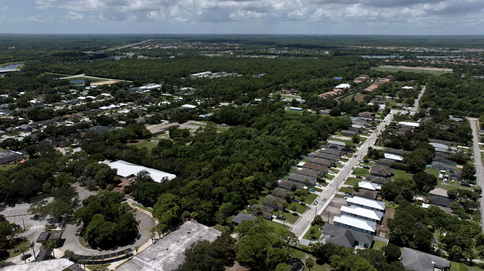 18094 Limestone Creek Road, Jupiter, FL 33458 photo 12