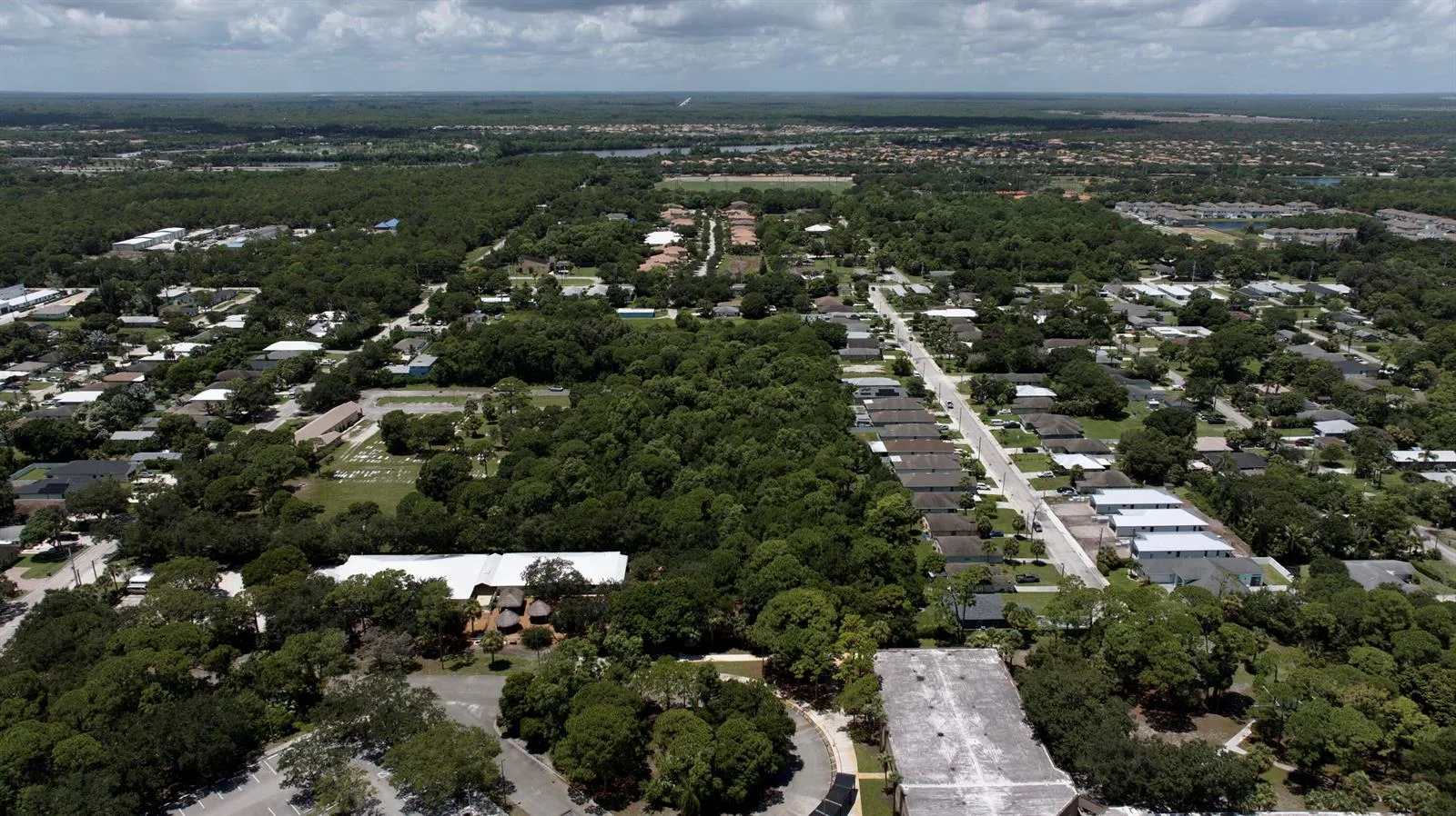 18094 Limestone Creek Road, Jupiter, FL 33458 photo 9