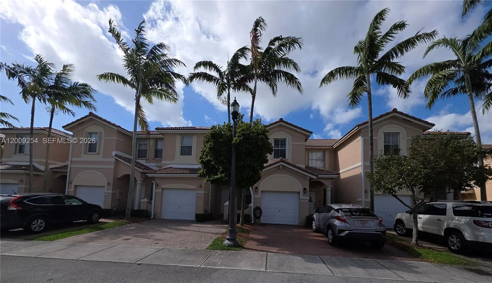 12454 SW 123rd St, Miami, FL 33186