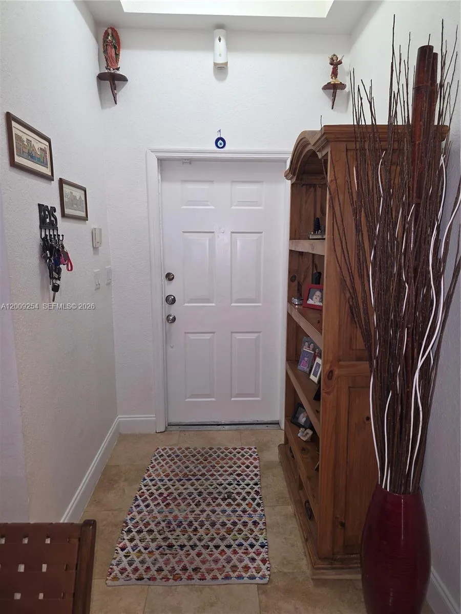 12454 SW 123rd St, Miami, FL 33186 photo 4