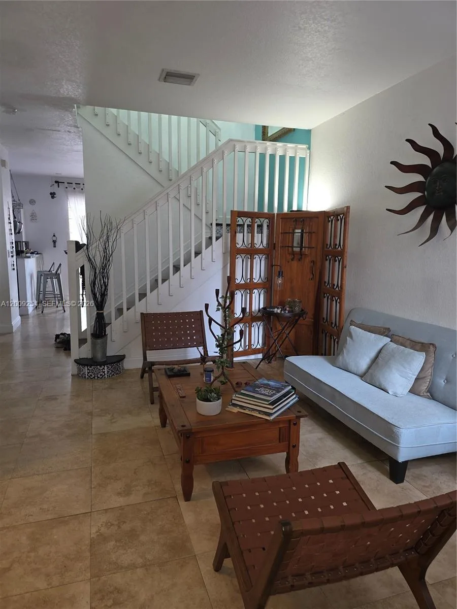 12454 SW 123rd St, Miami, FL 33186 photo 5