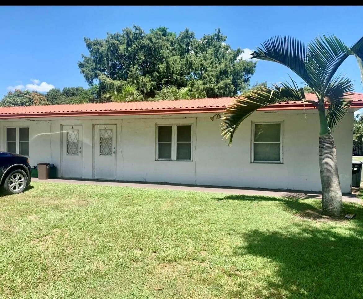 3203 SE 29th Lane # # 6, Okeechobee, FL 34974 photo 3