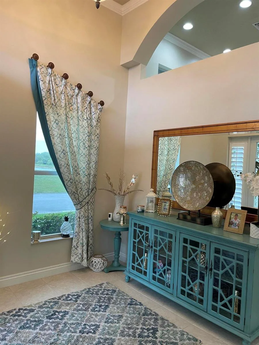 102 SE RIO PALERMO, Port St. Lucie, FL 34984 photo 5