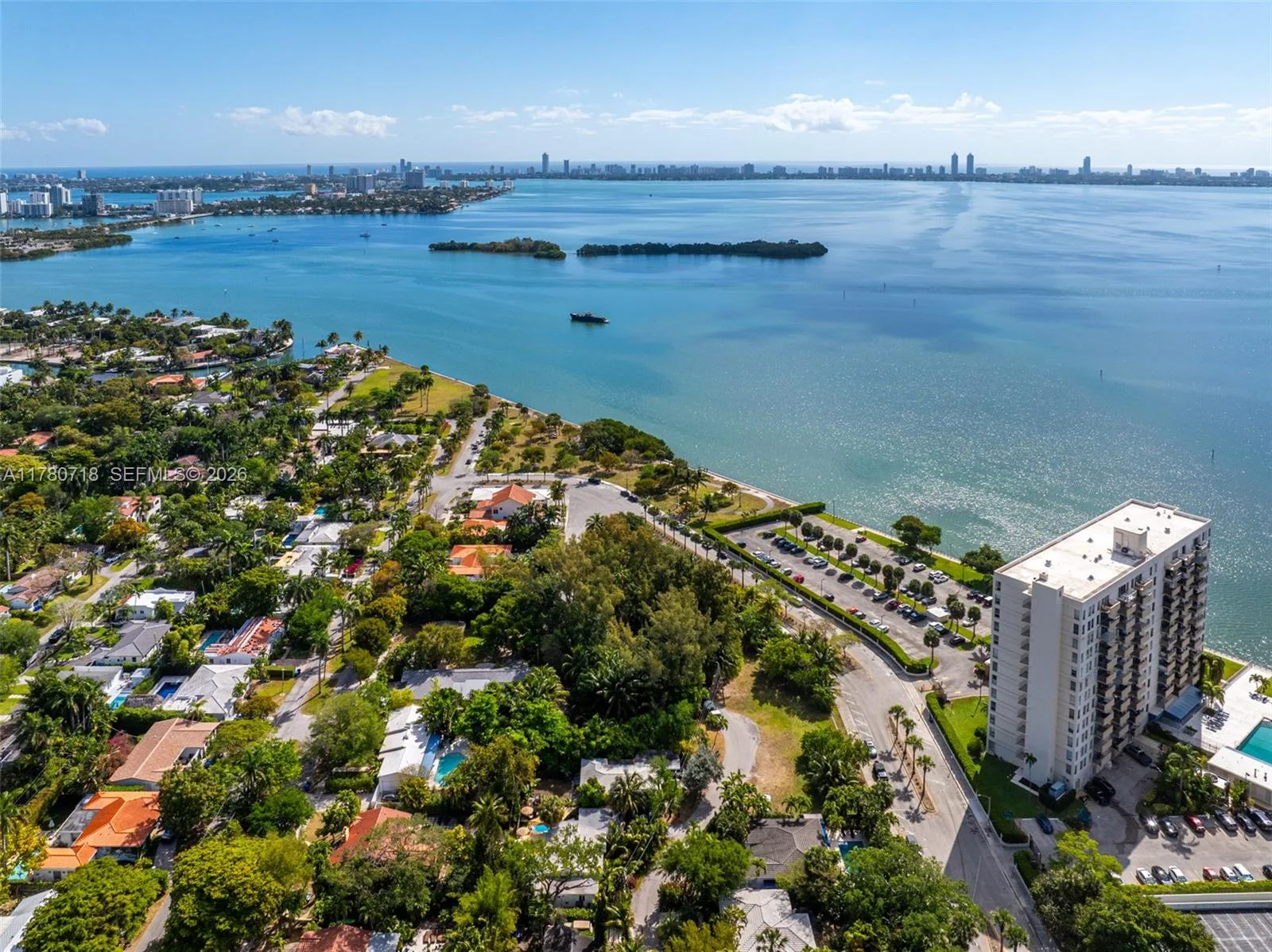 890 NE 70th St, Miami, FL 33138 photo 3