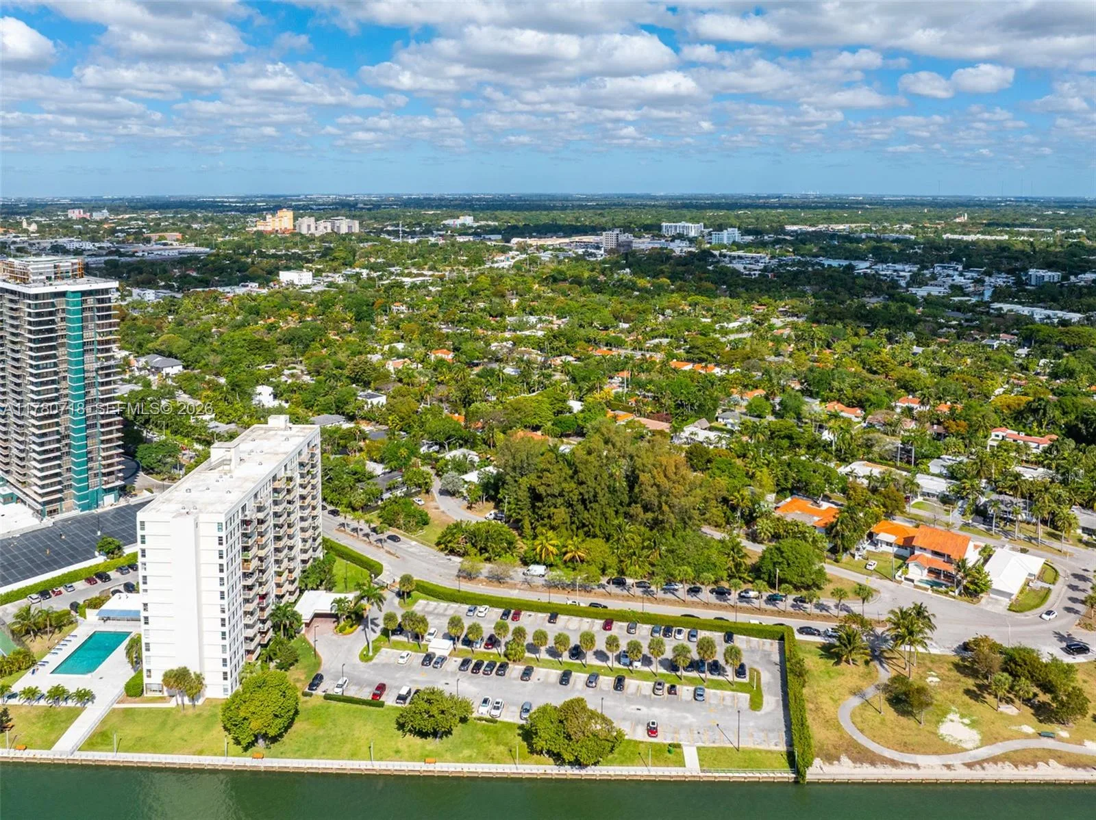 890 NE 70th St, Miami, FL 33138 photo 5