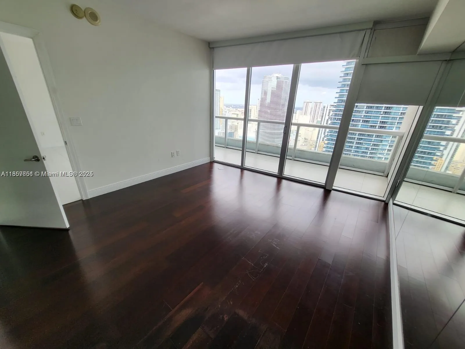 485 Brickell Ave # 4103, Miami, FL 33131 photo 4