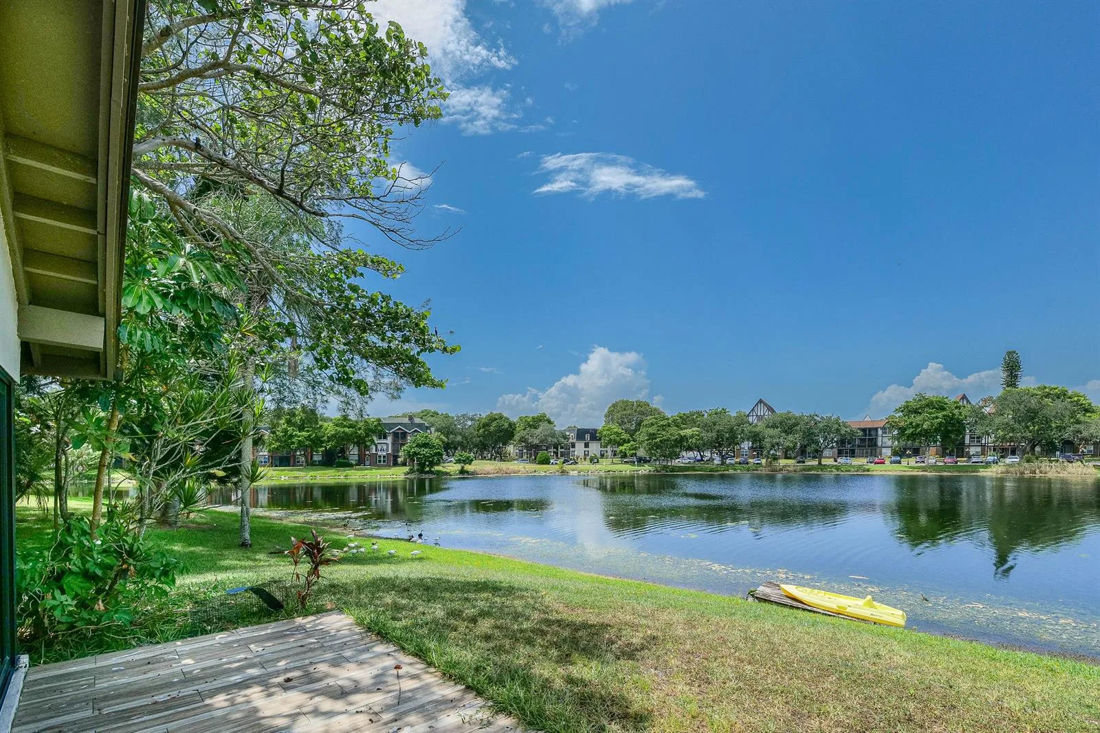 3457 SPRING BLUFF Place # 14, Lauderhill, FL 33319