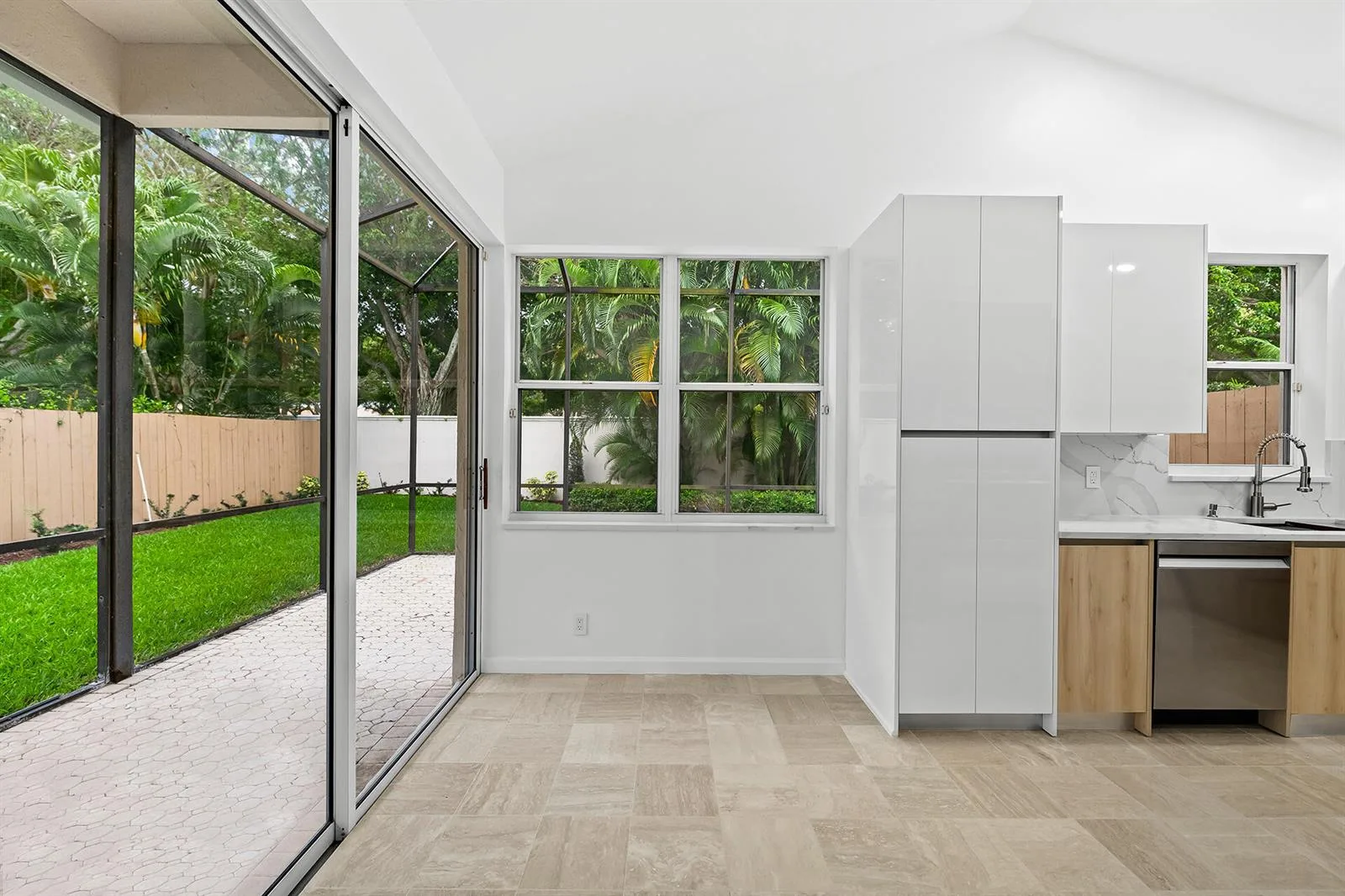 2480 NW 66TH Drive, Boca Raton, FL 33496 — zdjęcie 3