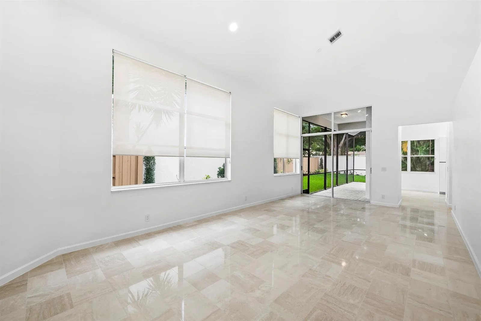 2480 NW 66TH Drive, Boca Raton, FL 33496 — zdjęcie 5