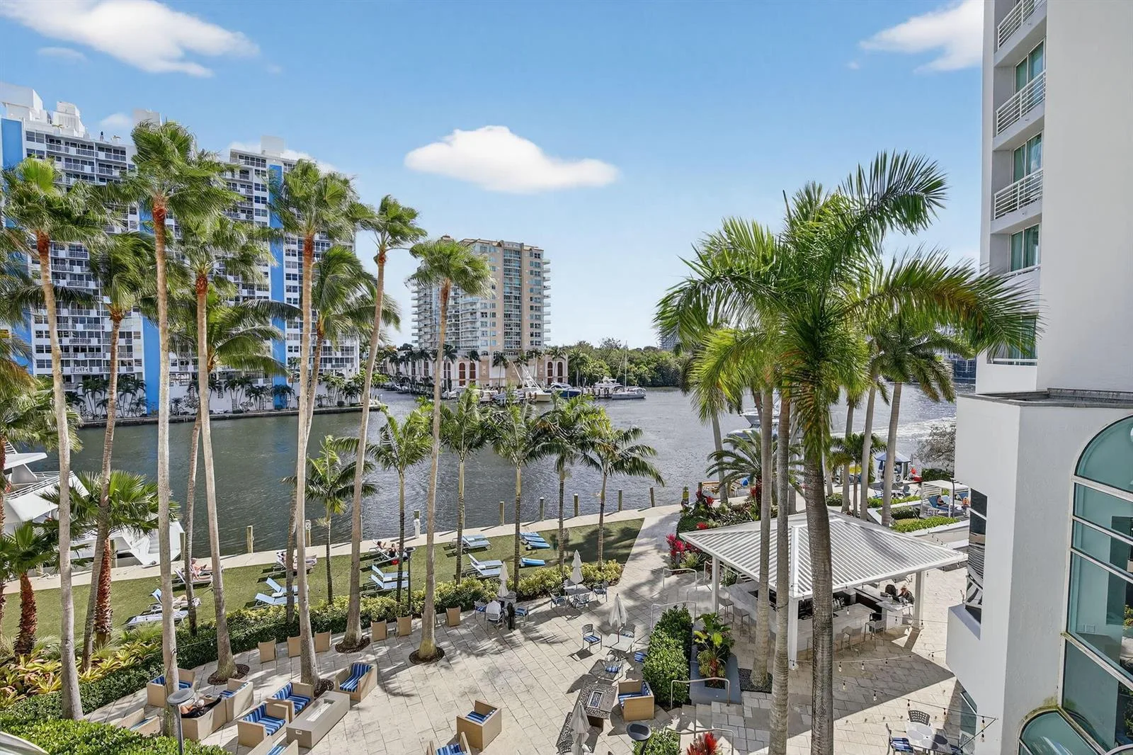 2670 E Sunrise Boulevard # 320, Fort Lauderdale, FL 33304