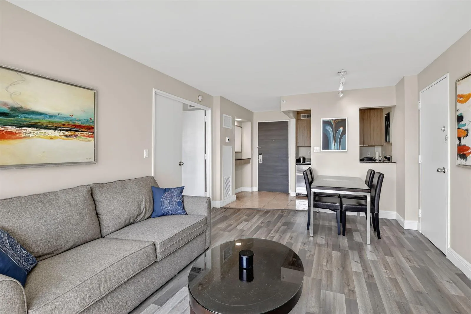 2670 E Sunrise Boulevard # 320, Fort Lauderdale, FL 33304 photo 10