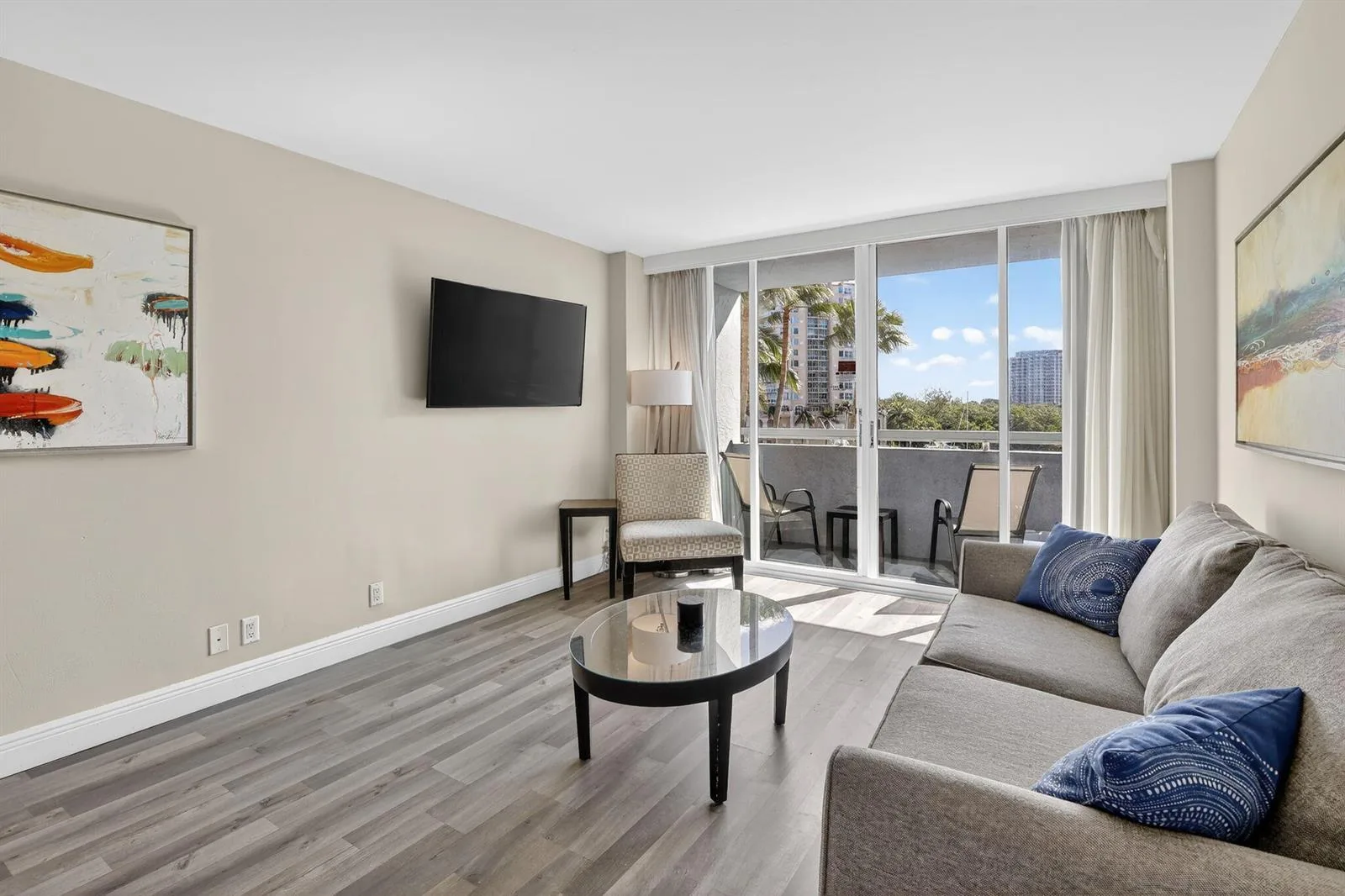 2670 E Sunrise Boulevard # 320, Fort Lauderdale, FL 33304 photo 6