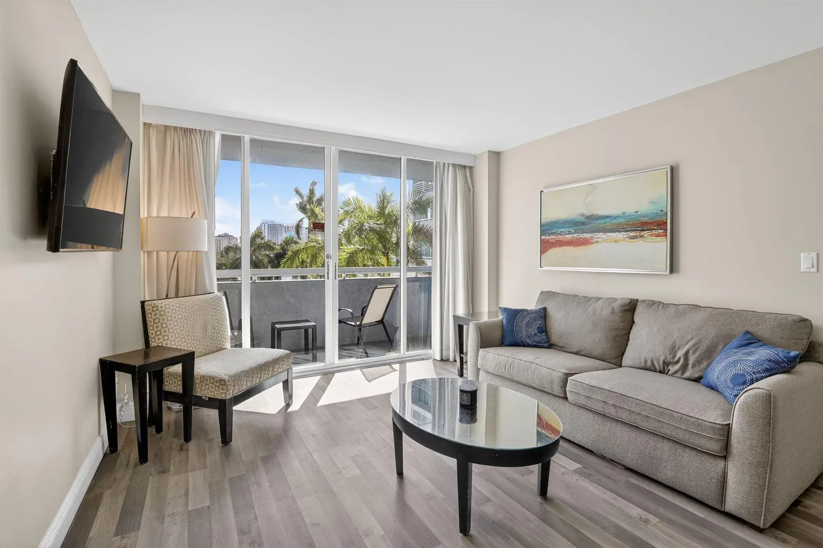 2670 E Sunrise Boulevard # 320, Fort Lauderdale, FL 33304 photo 7