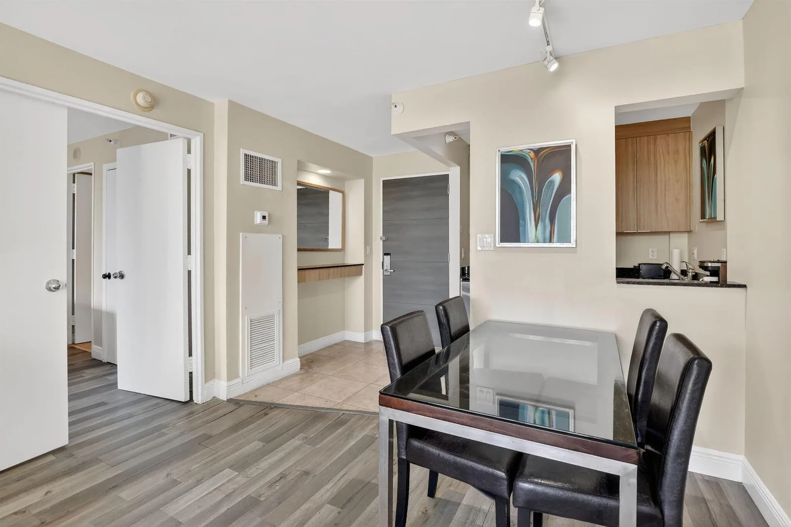 2670 E Sunrise Boulevard # 320, Fort Lauderdale, FL 33304 photo 8