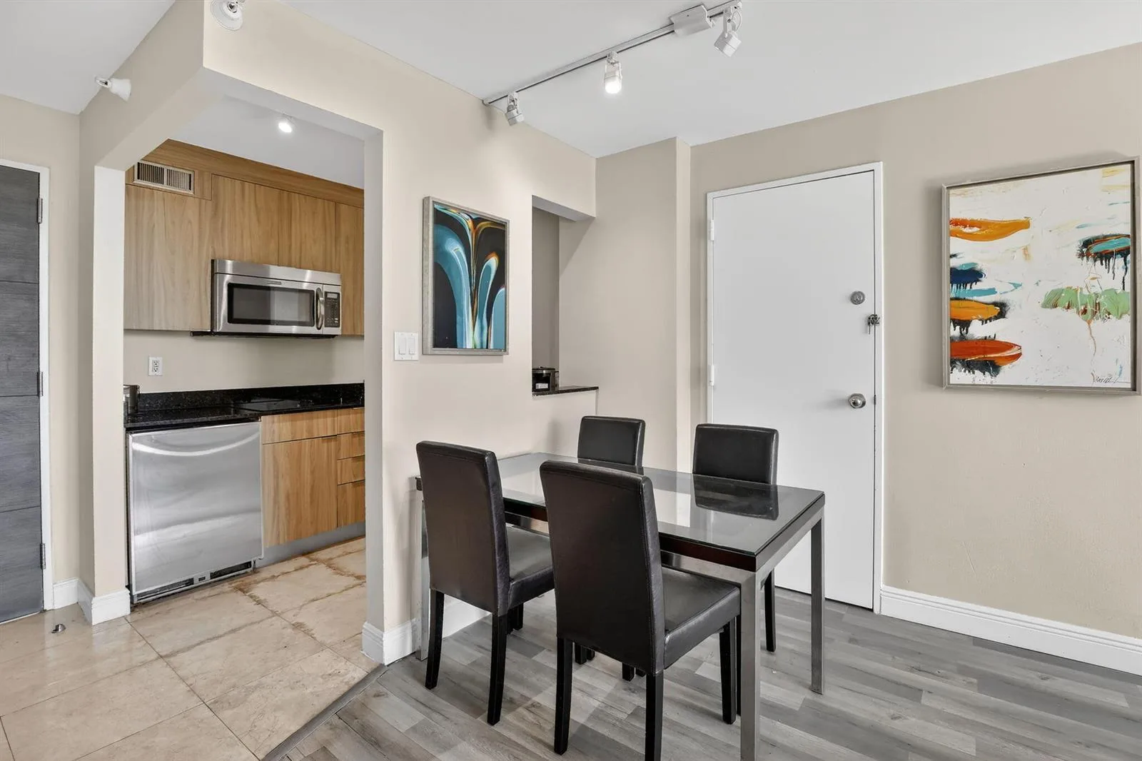 2670 E Sunrise Boulevard # 320, Fort Lauderdale, FL 33304 photo 9