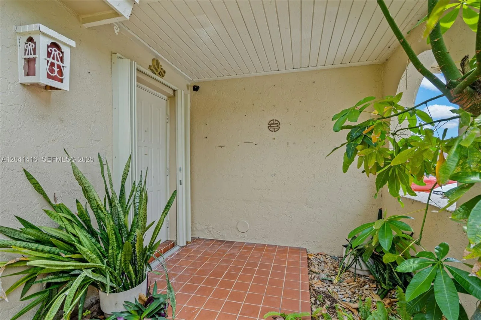 6233 NW 170th Ter, Miami, FL 33015 photo 11