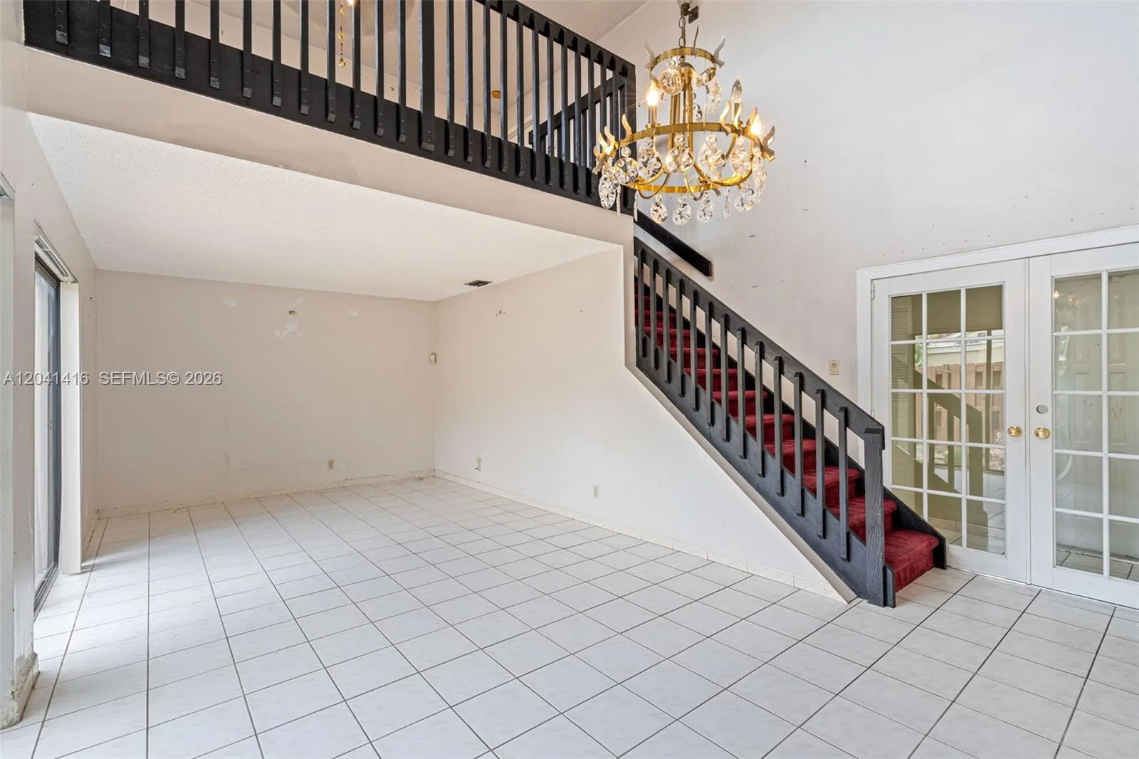 6233 NW 170th Ter, Miami, FL 33015 photo 13