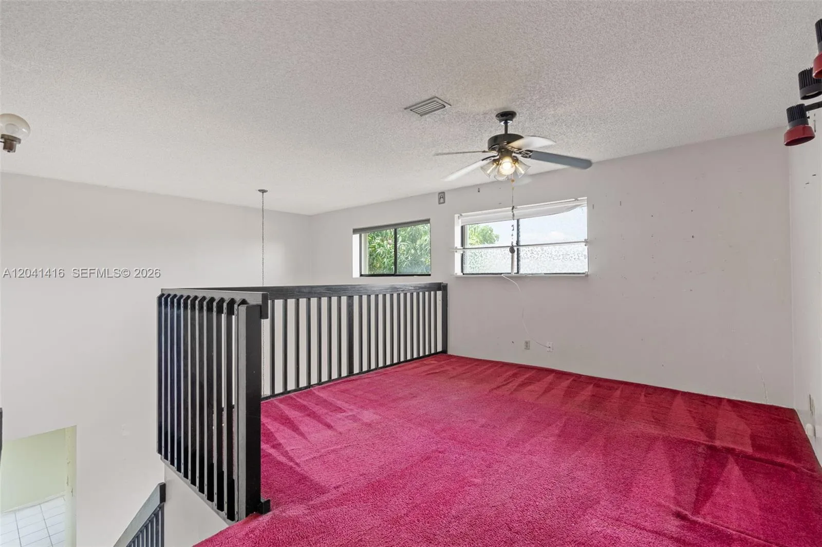 6233 NW 170th Ter, Miami, FL 33015 photo 5