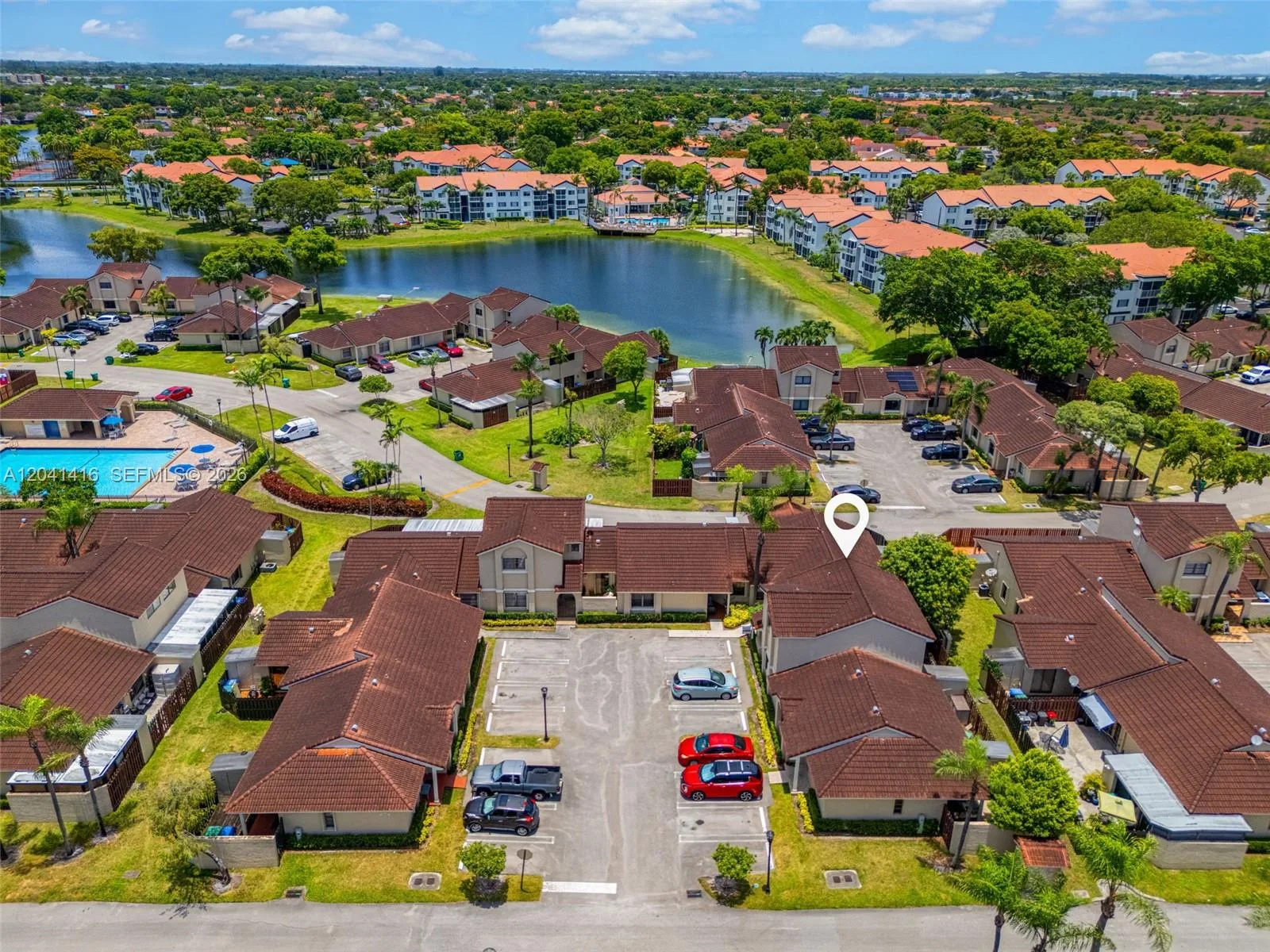 6233 NW 170th Ter, Miami, FL 33015 photo 8